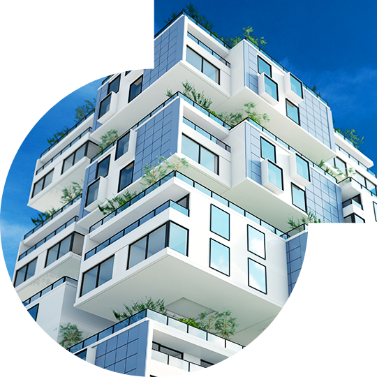 3377体育提供高稳定、高可靠度及适用多种环境的客制化模组<br>提升太阳能发电更多元的场域应用